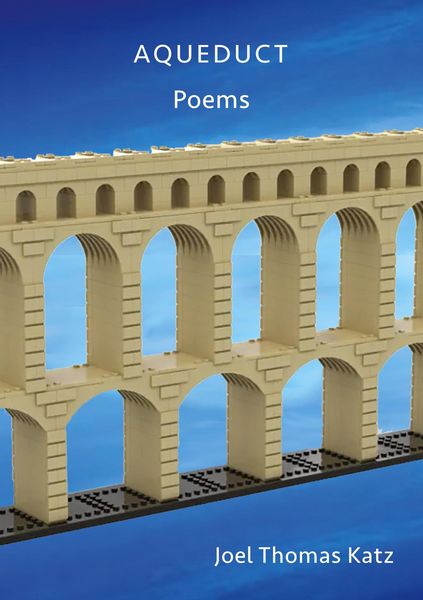 Produktbild: Aqueduct