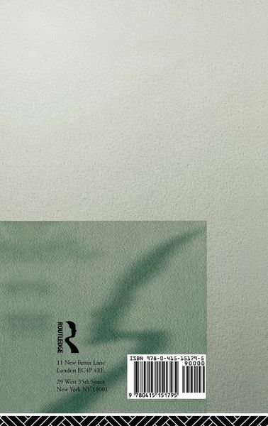 Produktbild: Socialisms