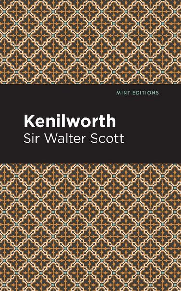 Produktbild: Kenilworth