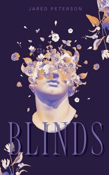Produktbild: Blinds