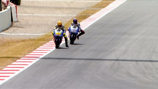 Fastest