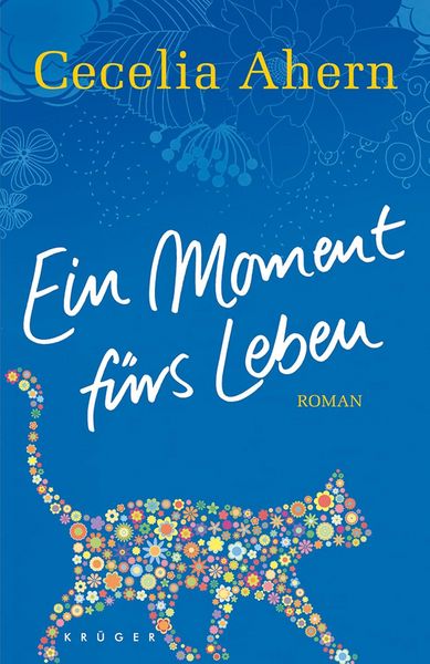 Produktbild: Ein Moment f&uuml;rs Leben