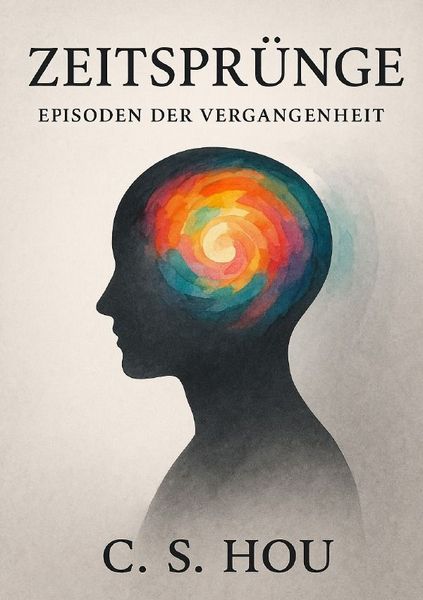 Produktbild: Zeitspr&uuml;nge