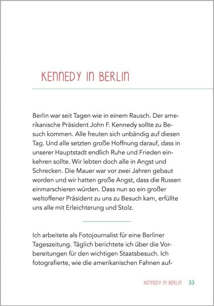 Produktbild: Geschichten aus den 60ern