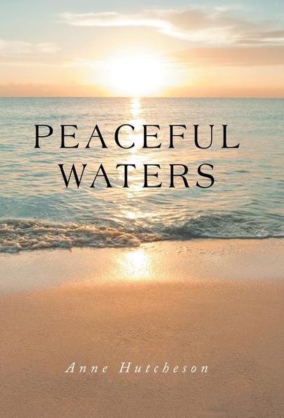 Produktbild: Peaceful Waters