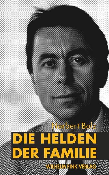 Produktbild: Die Helden der Familie