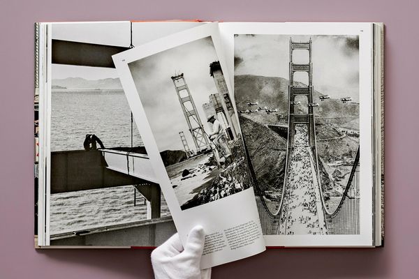 Produktbild: San Francisco