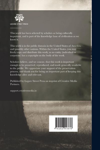 Produktbild: Stonewall Jackson: A Military Biography