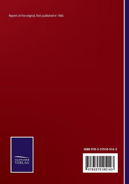 Produktbild: Lectures on the Life of David