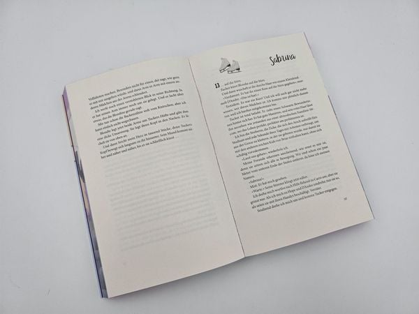 Produktbild: The Goal – Jetzt oder nie