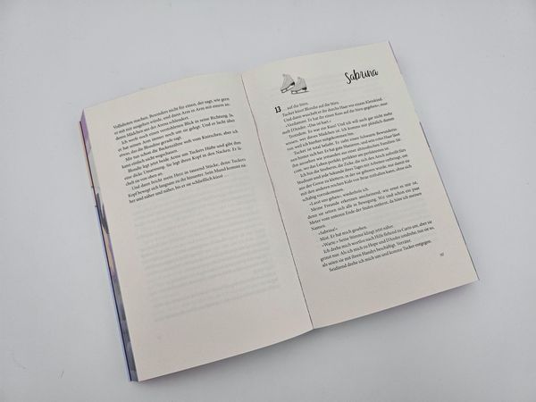 Produktbild: The Goal &ndash; Jetzt oder nie