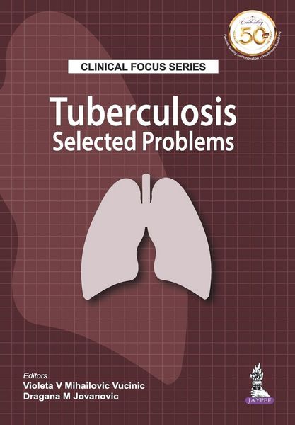Produktbild: Clinical Focus Series