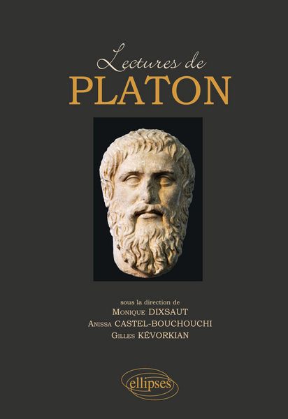 Produktbild: Platon