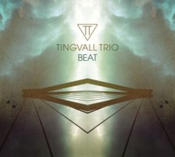 Beat (180 GR. Vinyl & Exclusive Track)