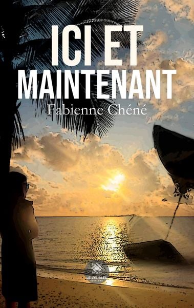 Produktbild: Ch&eacute;n&eacute;, F: Ici et maintenant