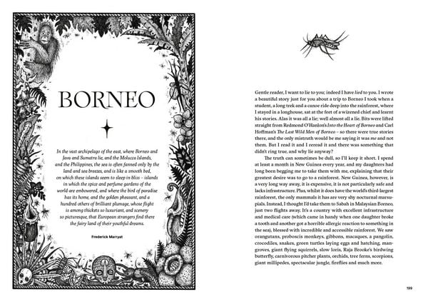 Produktbild: Dark Fairy Tales