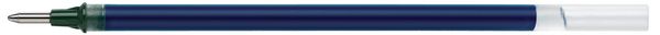 Produktbild: Faber-Castell uni-ball&reg; Rollerpatrone Signo broad, blau