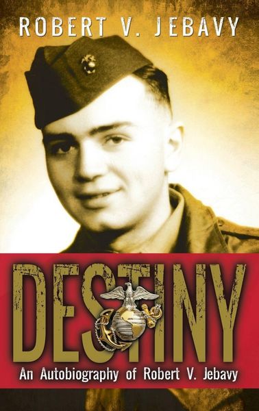 Produktbild: Destiny
