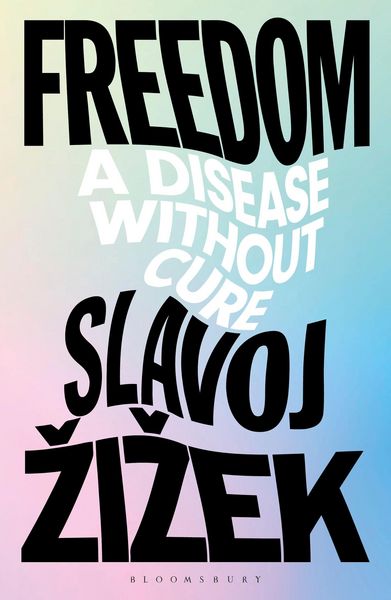 Produktbild: Freedom