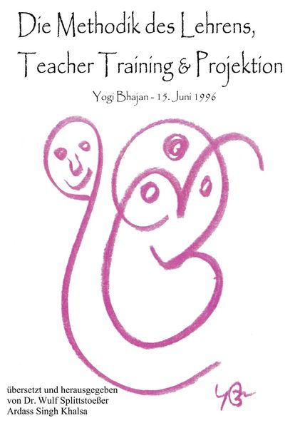 Produktbild: Die Methodik des Lehrens