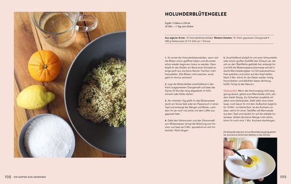 Produktbild: Homefarming