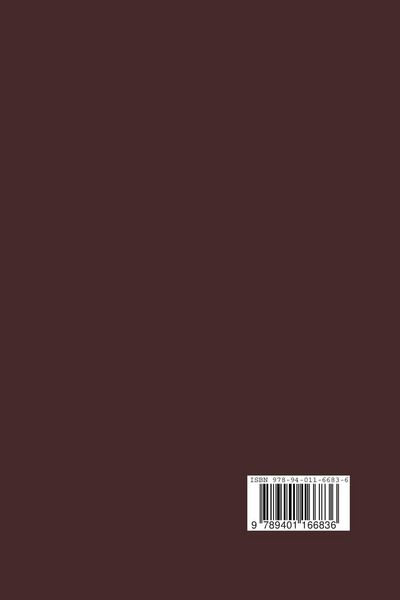 Produktbild: Neurophysiology