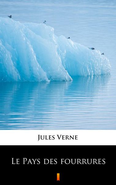 Produktbild: Le Pays des fourrures