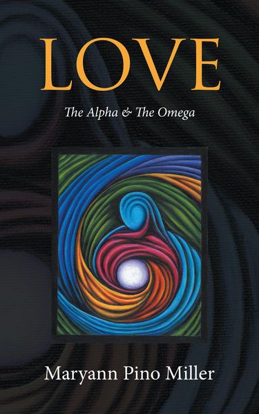 Produktbild: Love