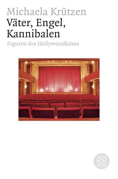 Produktbild: V&auml;ter, Engel, Kannibalen