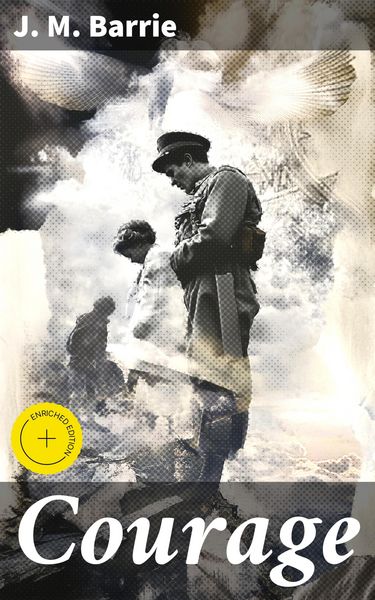 Produktbild: Courage