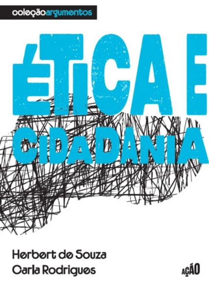 Produktbild: &Eacute;tica e Cidadania
