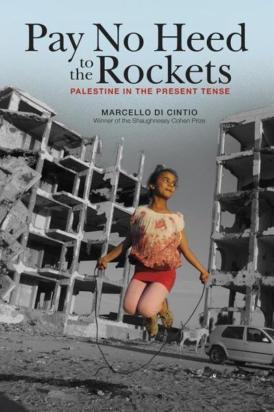 Produktbild: Pay No Heed To The Rockets