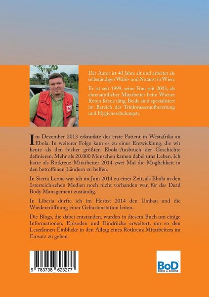 Produktbild: Acht Gr&auml;ber