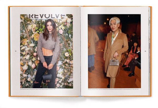 Produktbild: Herm&egrave;s Bags: Der ultimative Guide