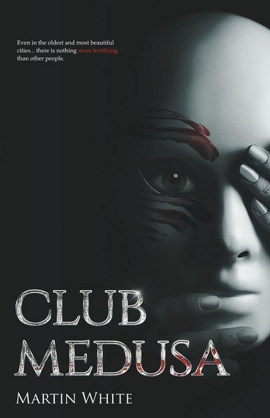 Produktbild: Club Medusa