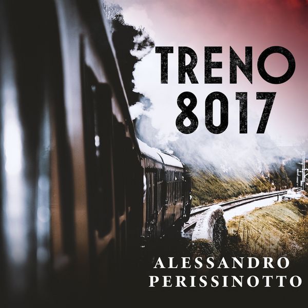 Produktbild: Treno 8017