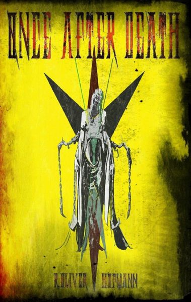 Produktbild: Once After Death: [Final Edition]