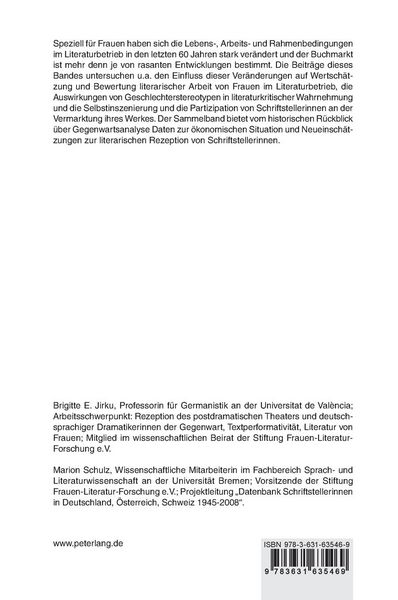 Produktbild: Fiktionen und Realit&auml;ten