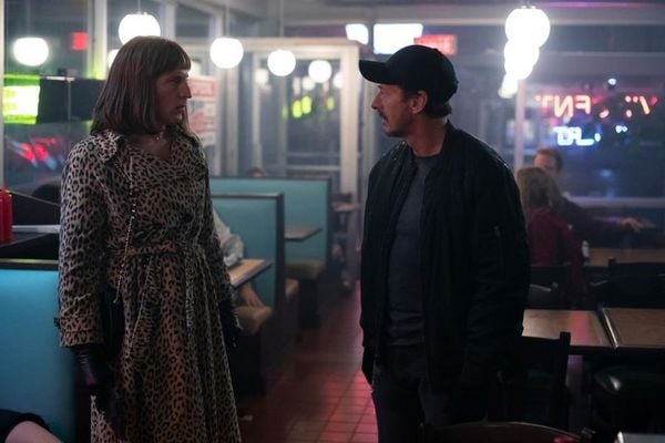 Produktbild: Hitman Confessions