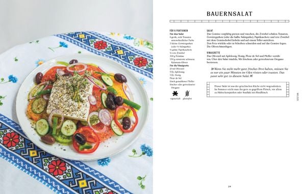 Produktbild: Ibrik