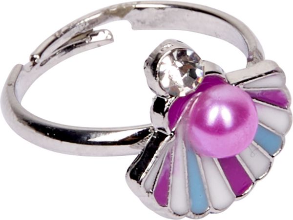 Produktbild: Ring