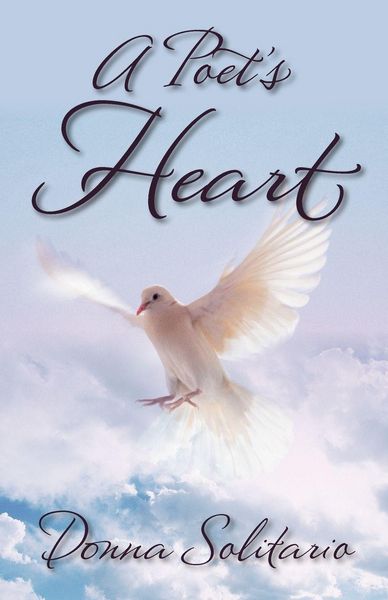 Produktbild: A Poet's Heart