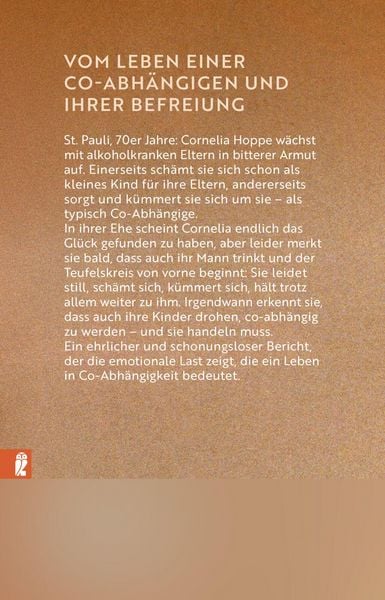 Produktbild: S&auml;uferkind