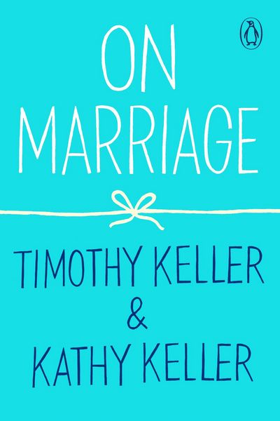 Produktbild: On Marriage