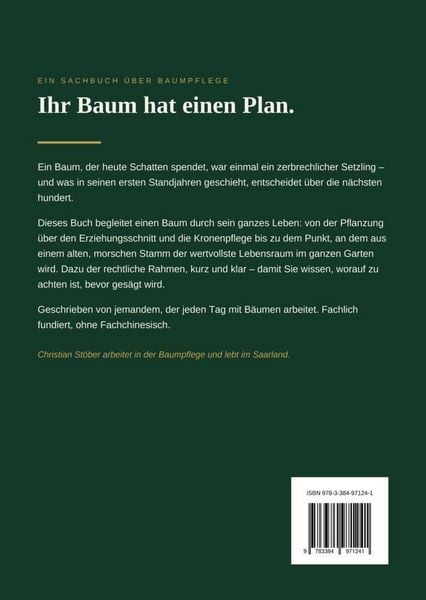 Produktbild: Der Kreislauf des Lebens