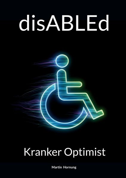 Produktbild: Disabled