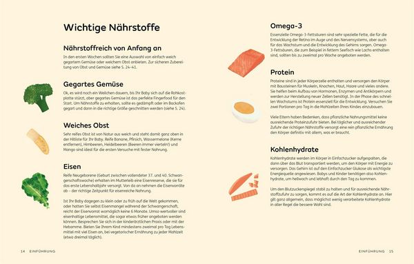 Produktbild: Fingerfood, Snacks & Co.