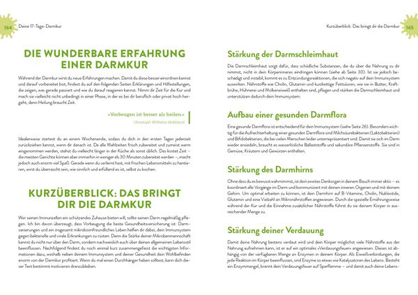 Produktbild: Immunpower