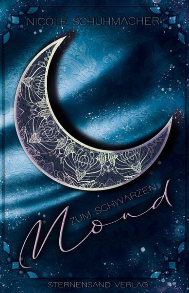 Produktbild: Zum schwarzen Mond