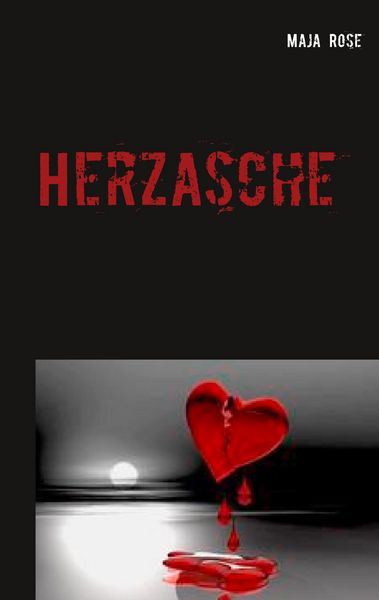 Produktbild: Herzasche